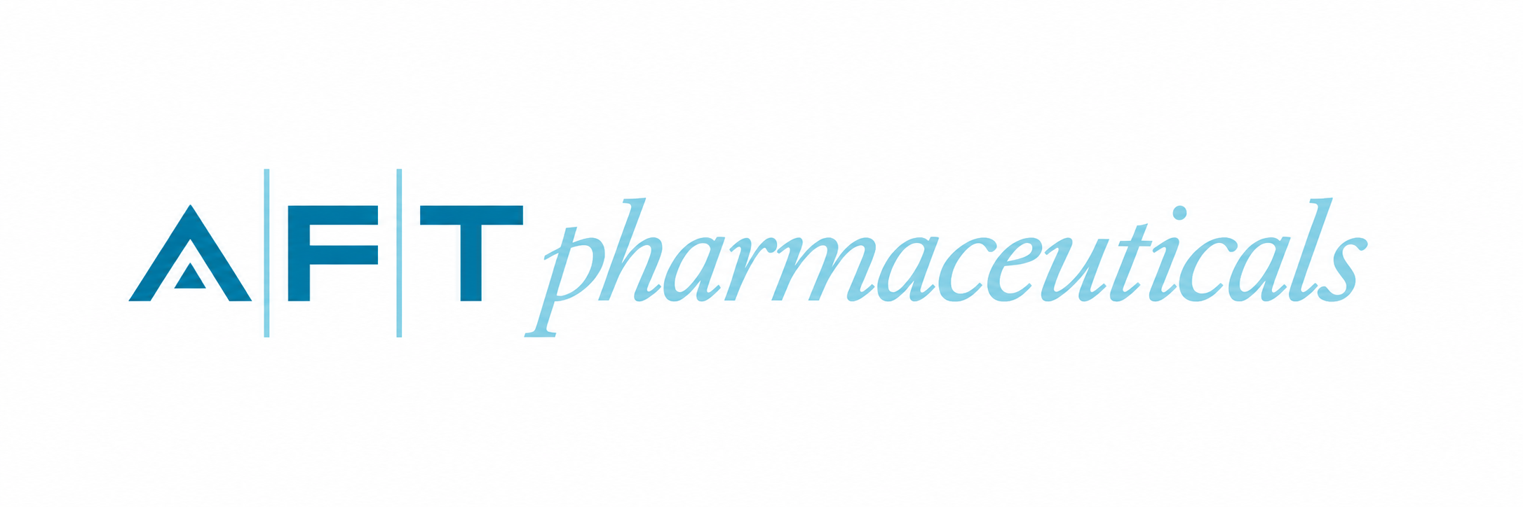 AFT Pharmaceuticals