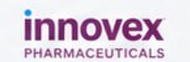 Innovex Pharmaceuticals