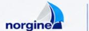 Norgine
