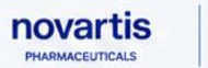 Novartis