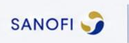Sanofi