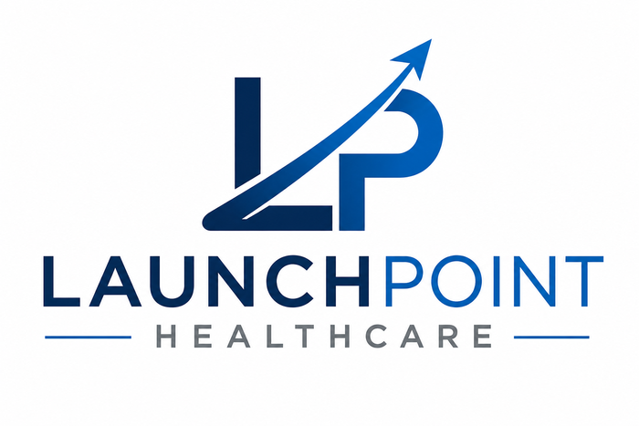 LaunchPoint Healthcare